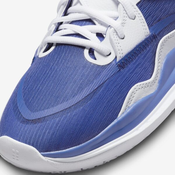 Nike Kyrie Infinity TB - Image 7
