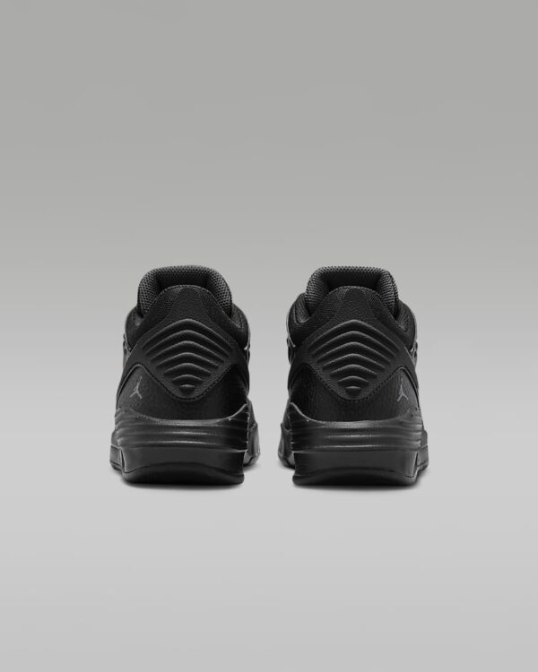 Jordan Max Aura 5 - Image 7