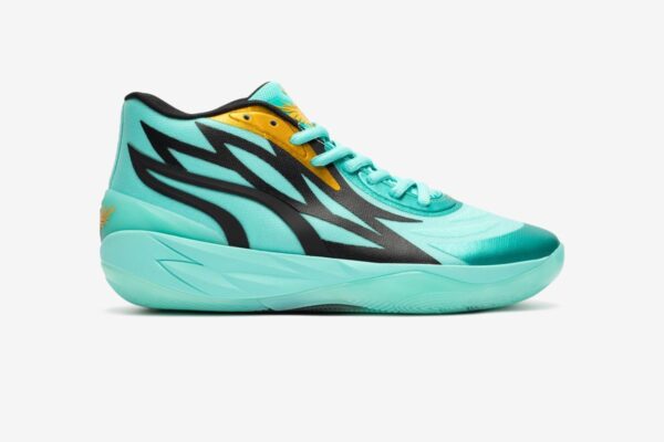 Puma MB.02