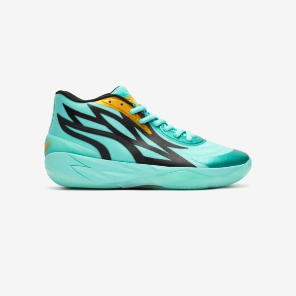 Puma MB.02