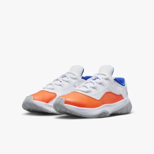 Nike Air Jordan 11 CMFT Low - Image 2
