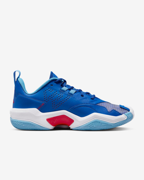 Nike Air Jordan One Take 4 - Image 2
