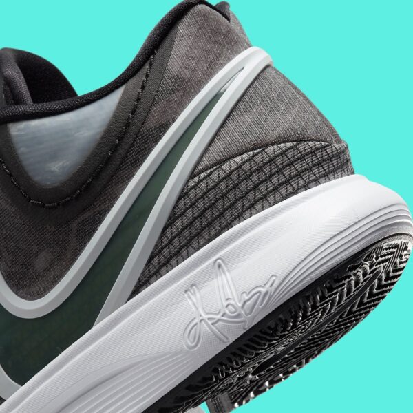 Nike Kyrie 8 - Image 5