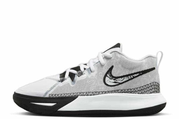 Nike Kyrie Flytrap 6