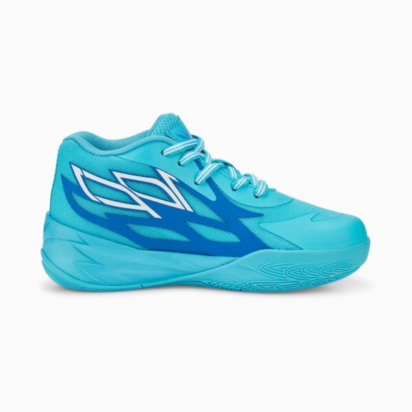 Puma LaMelo MB.02 - Image 2