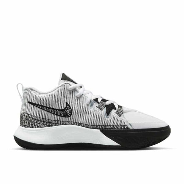 Nike Kyrie Flytrap 6 - Image 3