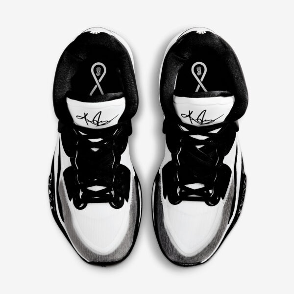 Nike Kyrie Infinity TB - Image 13