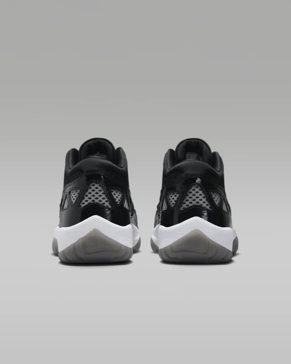 Nike Air Jordan 11 Retro Low - Image 7