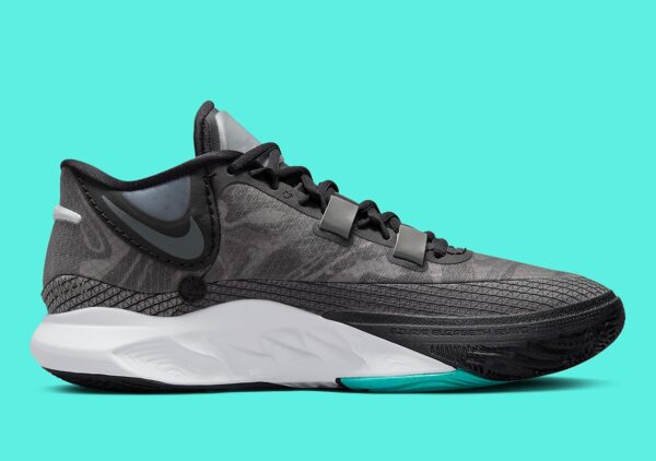 Nike Kyrie 8 - Image 2