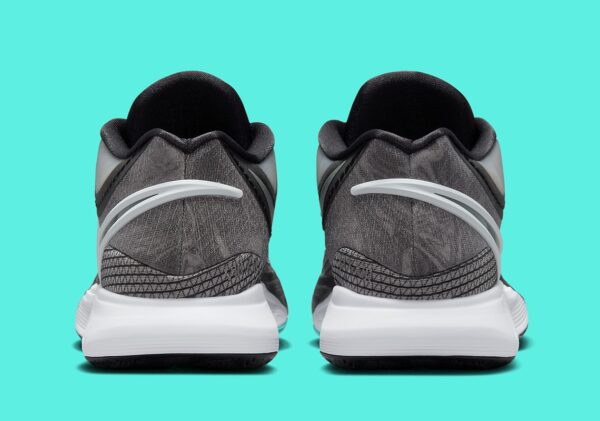 Nike Kyrie 8 - Image 8