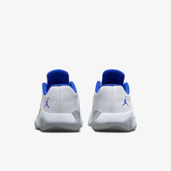 Nike Air Jordan 11 CMFT Low - Image 7