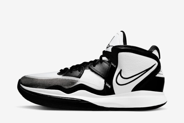 Nike Kyrie Infinity TB