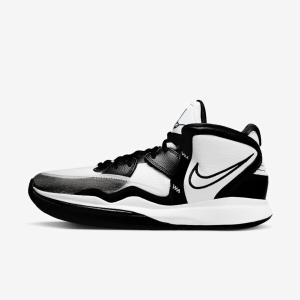 Nike Kyrie Infinity TB