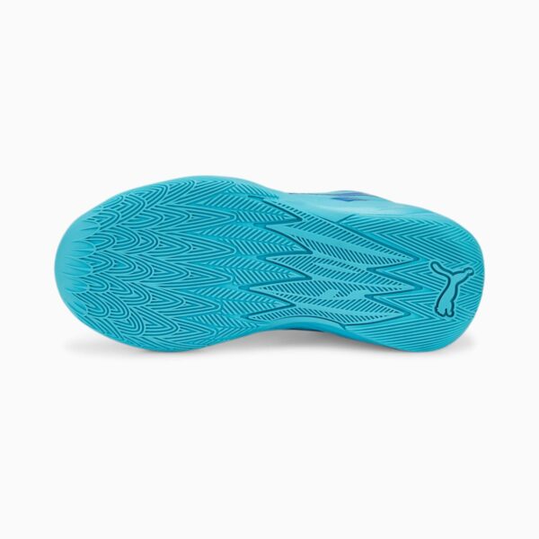 Puma LaMelo MB.02 - Image 4