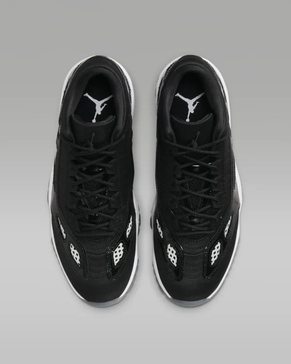 Nike Air Jordan 11 Retro Low - Image 6
