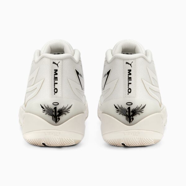 Puma MB.02 'Whispers' - Image 5
