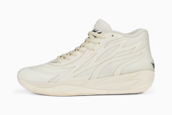 Puma MB.02 'Whispers'