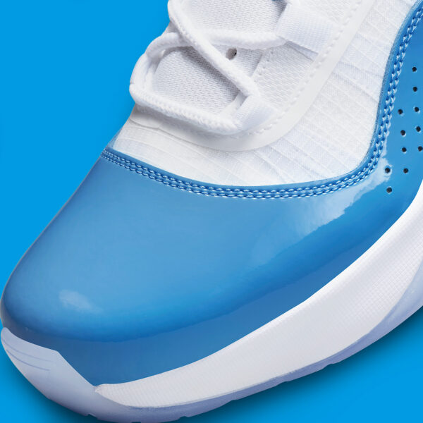 Nike Air Jordan 11 CMFT Low - Image 4
