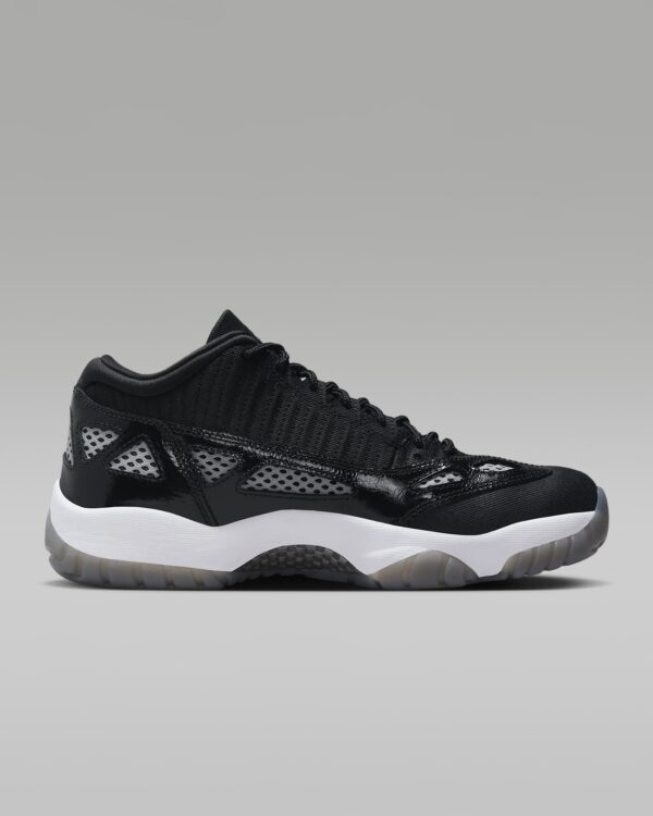 Nike Air Jordan 11 Retro Low - Image 3