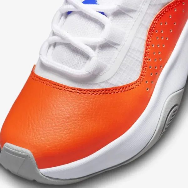 Nike Air Jordan 11 CMFT Low - Image 4