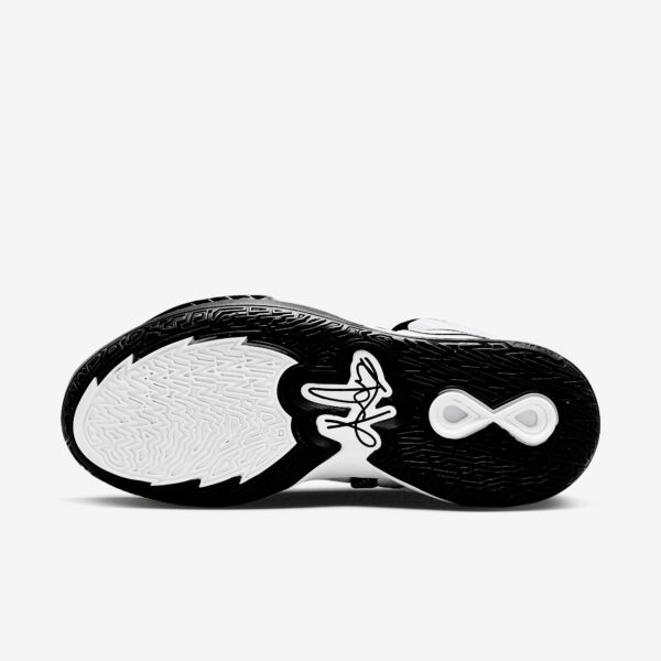 Nike Kyrie Infinity TB - Image 8