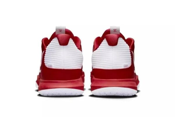 Nike Kyrie 5 Low TB - Image 4