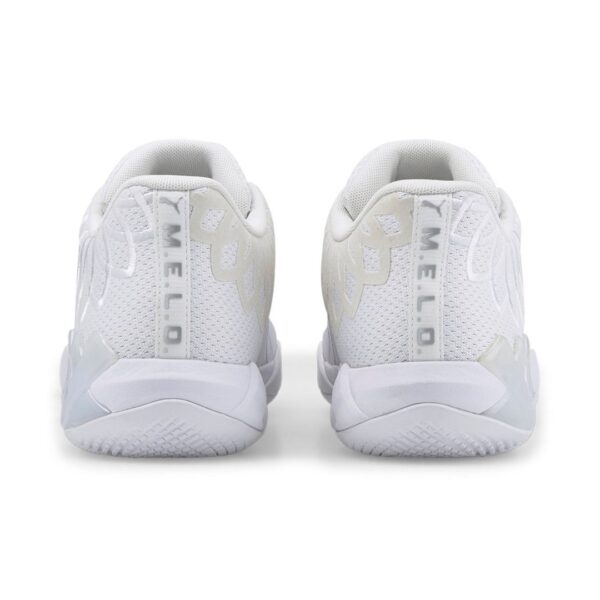 Puma MB.01 Lo - Image 5
