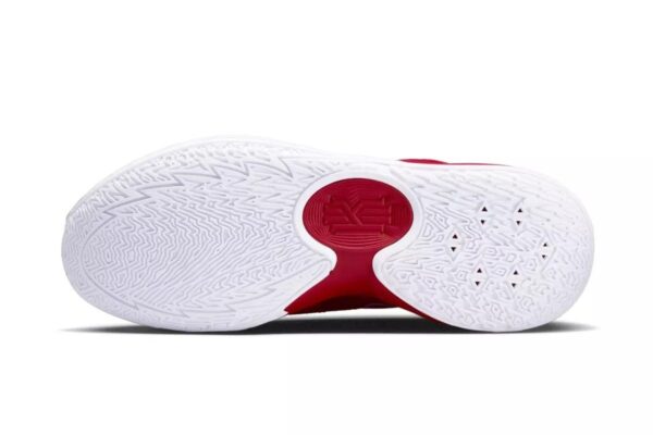 Nike Kyrie 5 Low TB - Image 5