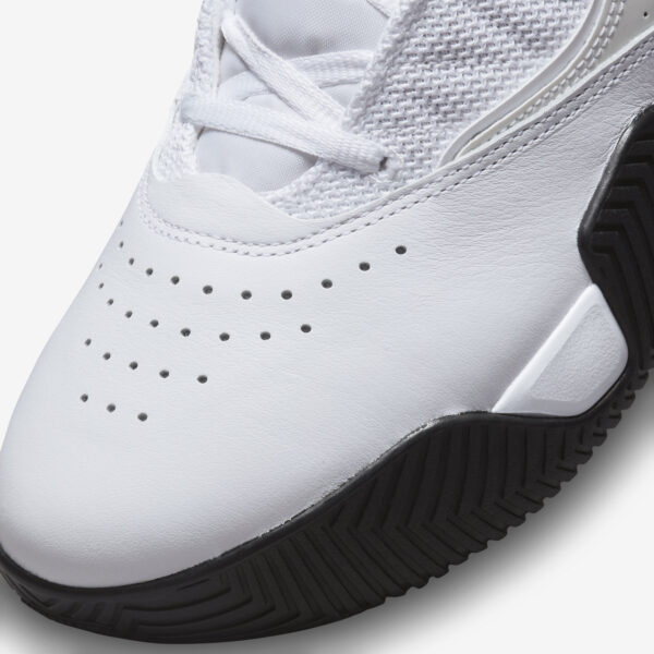 Jordan Stay Loyal - Image 4