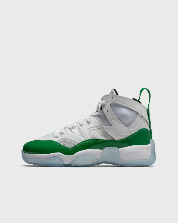 Jordan JUMPMAN TWO TREY