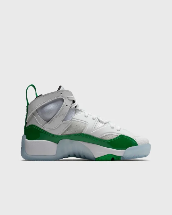 Jordan JUMPMAN TWO TREY - Image 3