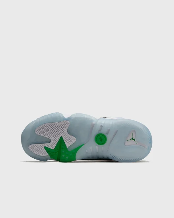 Jordan JUMPMAN TWO TREY - Image 6