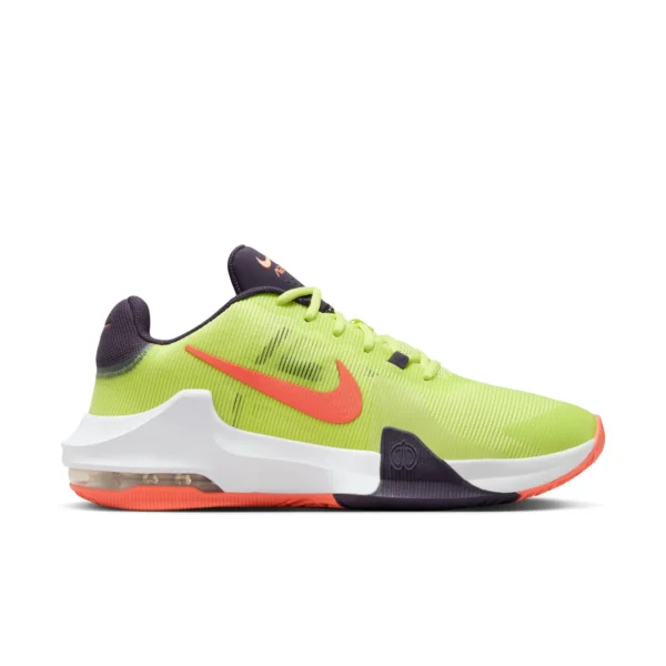 Nike Men Impact 4
