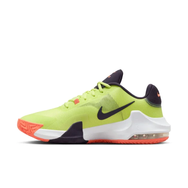 Nike Men Impact 4 - Image 2