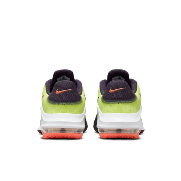 Nike Men Impact 4 - Image 3