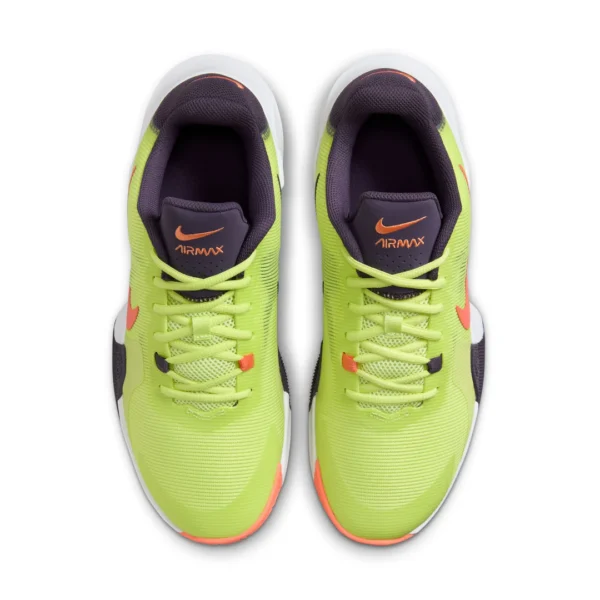 Nike Men Impact 4 - Image 5