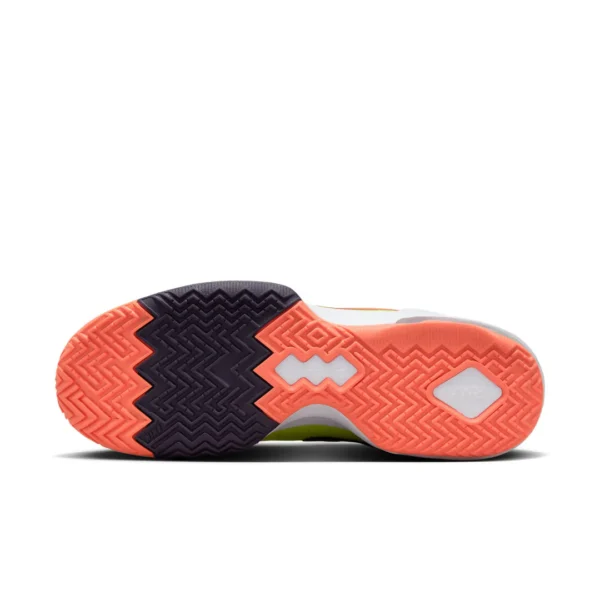 Nike Men Impact 4 - Image 6