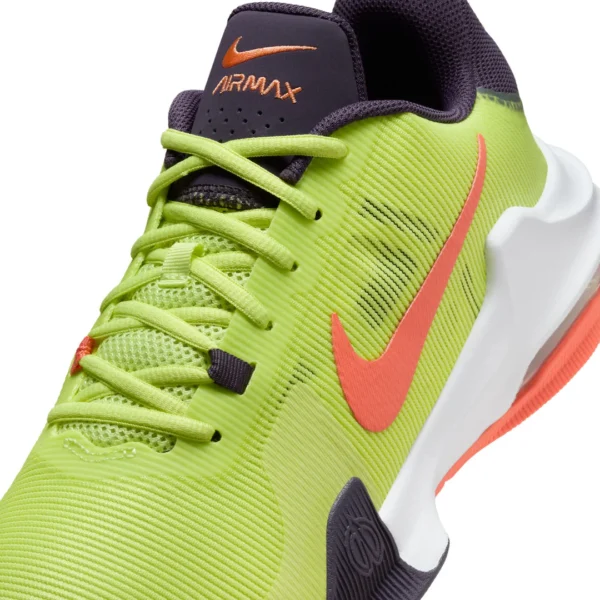 Nike Men Impact 4 - Image 7