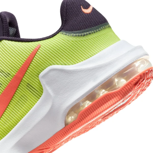 Nike Men Impact 4 - Image 8