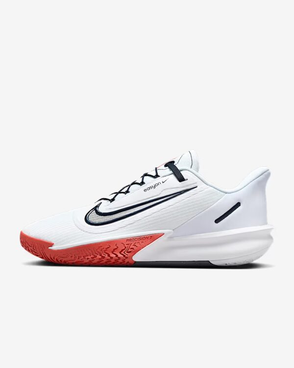 Nike Precision 7 EasyOn