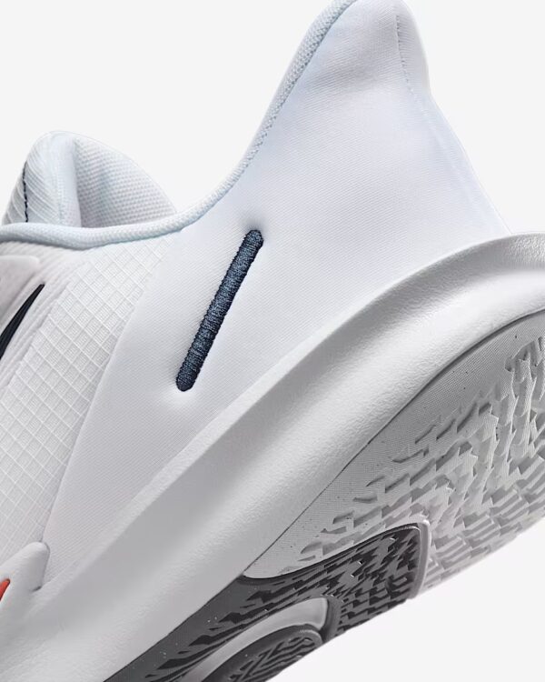 Nike Precision 7 EasyOn - Image 8