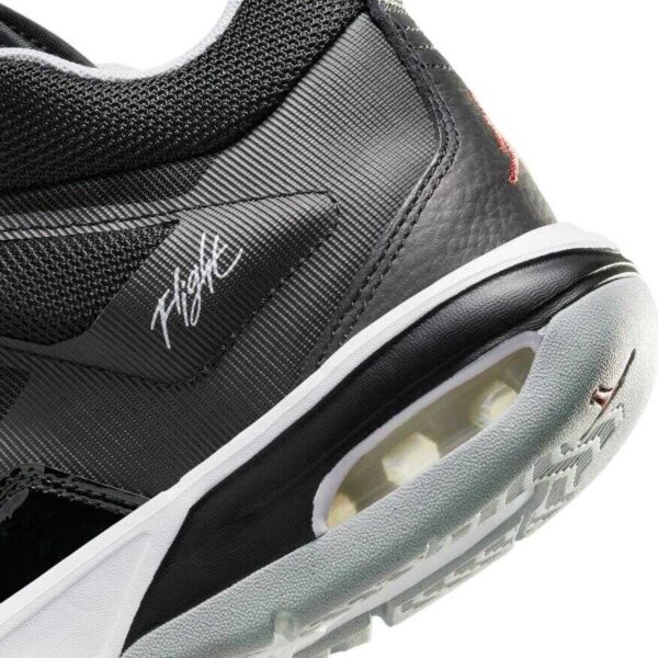 Jordan Stay Loyal 3 - Image 5