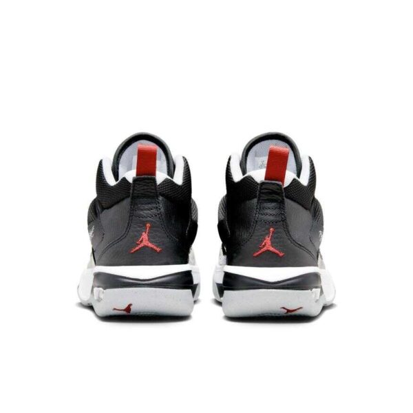 Jordan Stay Loyal 3 - Image 7