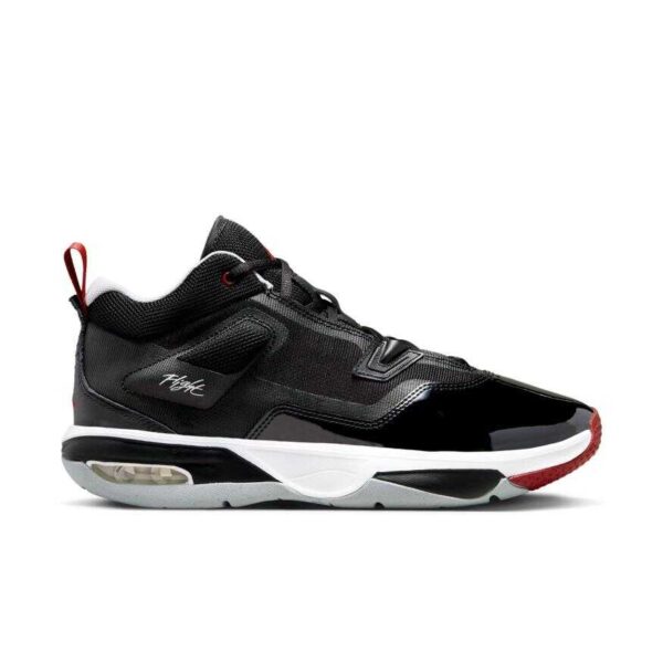 Jordan Stay Loyal 3 - Image 3