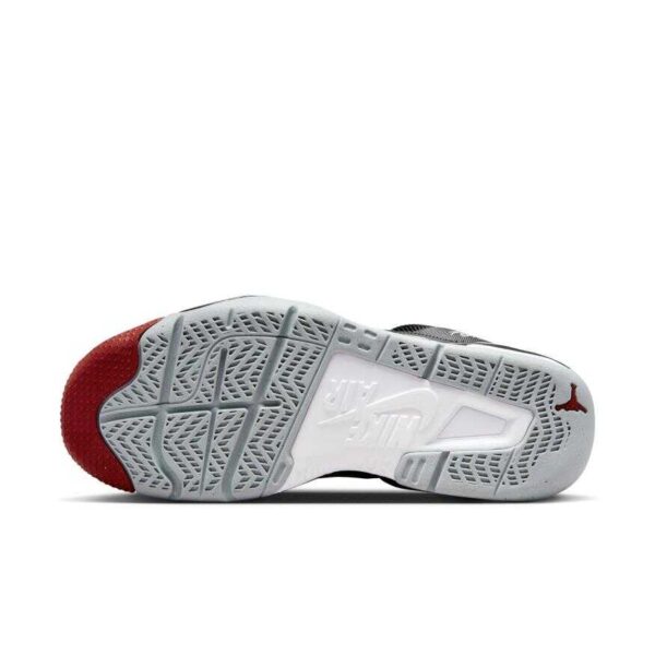 Jordan Stay Loyal 3 - Image 8
