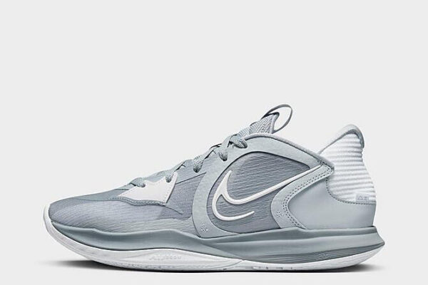 Nike Kyrie Low 5 TB Wolf Grey
