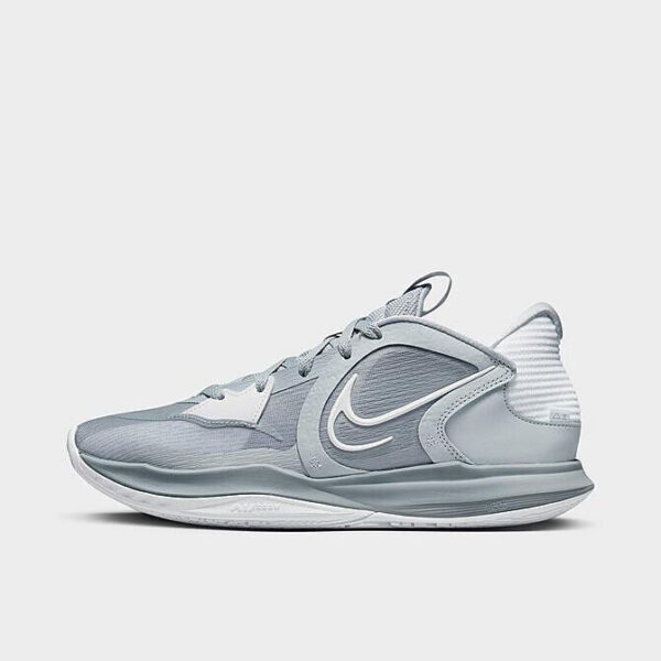 Nike Kyrie Low 5 TB Wolf Grey