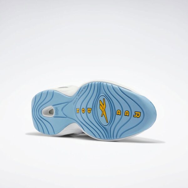 Reebok Question Mid - Image 6