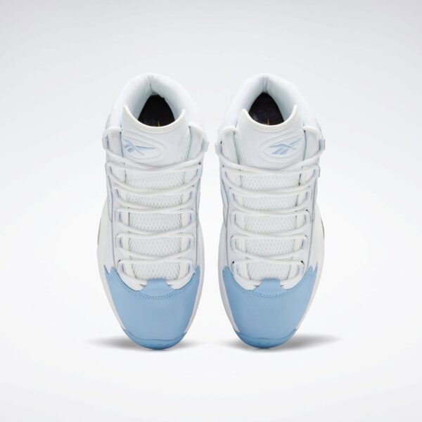 Reebok Question Mid - Image 5