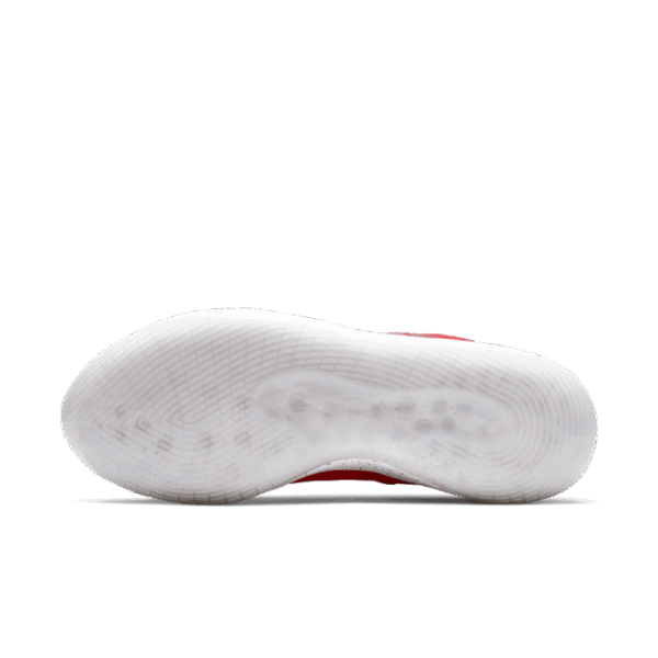 Nike KD12 University Red - Image 5